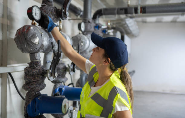Best Faucet Repair  in Fox Farm College, WY