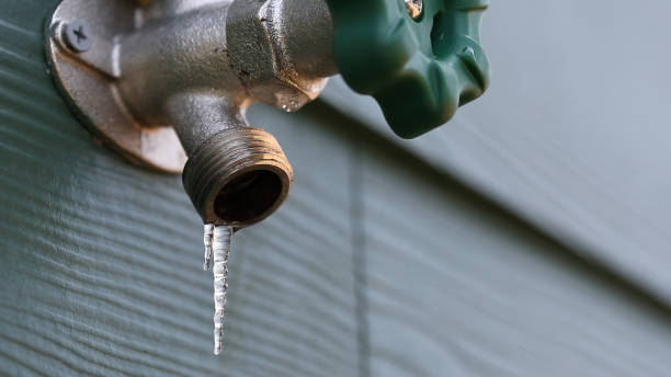 Best Plumbing Installation Services  in Fox Farm College, WY