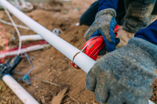 Best Water Heater Repair  in Fox Farm College, WY